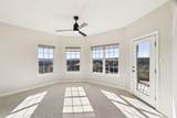 3207 Crystal Falls Pkwy - Photo 22