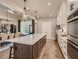 132 Huerta Rd - Photo 10