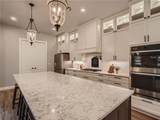 132 Huerta Rd - Photo 11