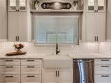 132 Huerta Rd - Photo 12