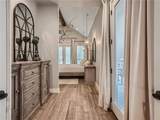 132 Huerta Rd - Photo 13