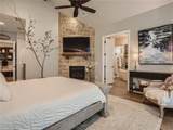 132 Huerta Rd - Photo 14