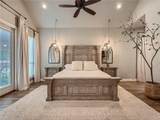 132 Huerta Rd - Photo 15