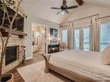 132 Huerta Rd - Photo 16