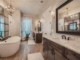 132 Huerta Rd - Photo 17