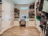 132 Huerta Rd - Photo 19