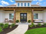 132 Huerta Rd - Photo 2