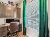 132 Huerta Rd - Photo 20