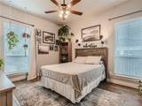 132 Huerta Rd - Photo 21