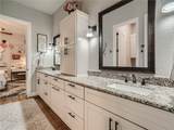 132 Huerta Rd - Photo 22
