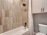 132 Huerta Rd - Photo 23
