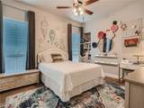 132 Huerta Rd - Photo 24