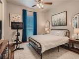 132 Huerta Rd - Photo 25