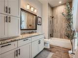 132 Huerta Rd - Photo 26