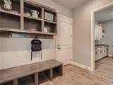 132 Huerta Rd - Photo 27