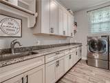 132 Huerta Rd - Photo 28
