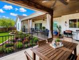 132 Huerta Rd - Photo 29