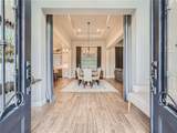 132 Huerta Rd - Photo 3