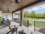 132 Huerta Rd - Photo 30