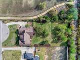 132 Huerta Rd - Photo 32