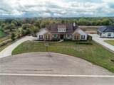 132 Huerta Rd - Photo 33