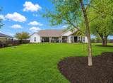 132 Huerta Rd - Photo 35