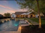 132 Huerta Rd - Photo 38