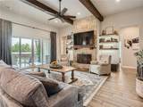 132 Huerta Rd - Photo 5