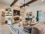 132 Huerta Rd - Photo 6