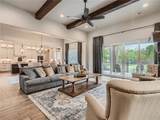 132 Huerta Rd - Photo 7
