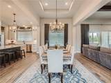 132 Huerta Rd - Photo 8