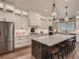 132 Huerta Rd - Photo 9