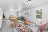6736 Cornish Hen Ln - Photo 10
