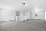 6736 Cornish Hen Ln - Photo 11