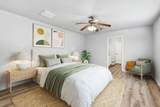 6736 Cornish Hen Ln - Photo 12