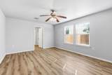 6736 Cornish Hen Ln - Photo 13