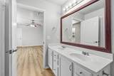 6736 Cornish Hen Ln - Photo 14