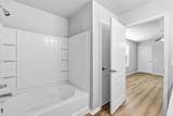 6736 Cornish Hen Ln - Photo 15