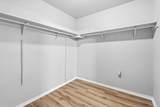 6736 Cornish Hen Ln - Photo 16