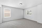 6736 Cornish Hen Ln - Photo 17