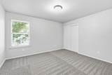 6736 Cornish Hen Ln - Photo 18