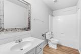 6736 Cornish Hen Ln - Photo 19