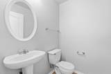 6736 Cornish Hen Ln - Photo 20