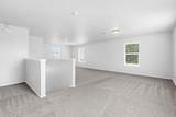 6736 Cornish Hen Ln - Photo 9