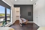1101 Ivean Pearson Rd - Photo 10