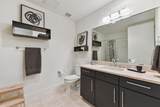 1101 Ivean Pearson Rd - Photo 11