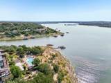1101 Ivean Pearson Rd - Photo 12