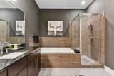 1101 Ivean Pearson Rd - Photo 18