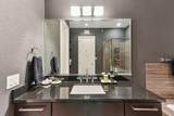 1101 Ivean Pearson Rd - Photo 19