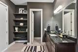 1101 Ivean Pearson Rd - Photo 20